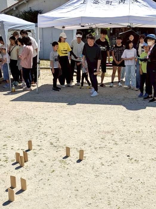 2026-05-17 モルック大会49